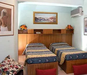 Verdiana Hotel