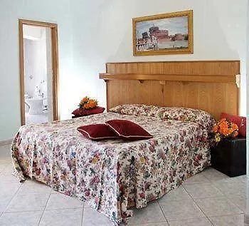 Verdiana Hotel