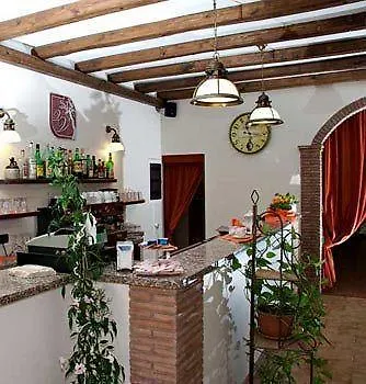 Hotel Verdiana Nettuno