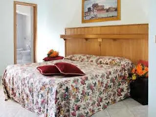 Verdiana Hotel 2*