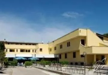 Verdiana 2* Nettuno